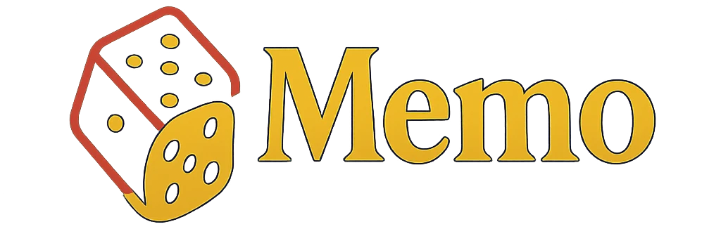 Memo